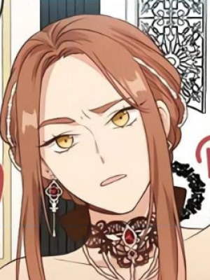 ตอนที่ 2