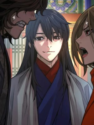 ตอนที่ 100
