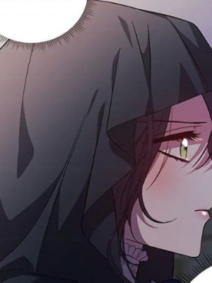 ตอนที่ 52