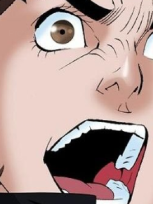 ตอนที่ 212
