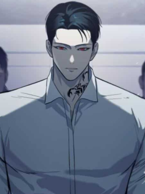 ตอนที่ 1
