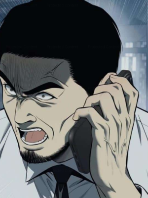 ตอนที่ 4