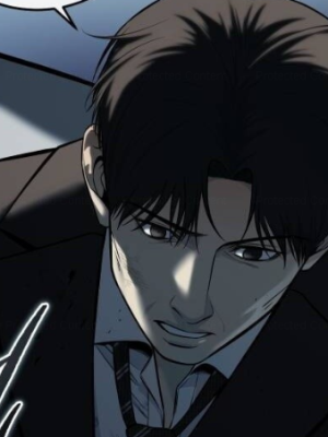 ตอนที่ 10