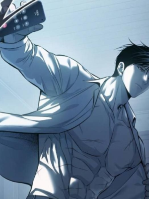 ตอนที่ 12