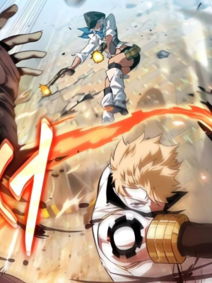 ตอนที่ 57