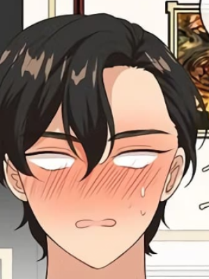 ตอนที่ 5