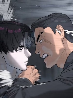 ตอนที่ 41