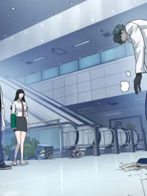 ตอนที่ 21