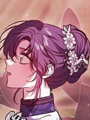 ตอนที่ 70
