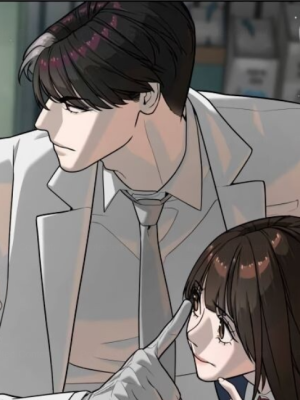 ตอนที่ 102