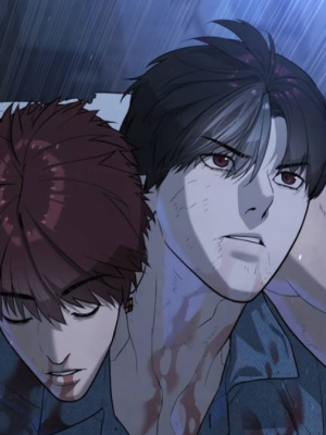 ตอนที่ 72