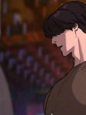 ตอนที่ 74
