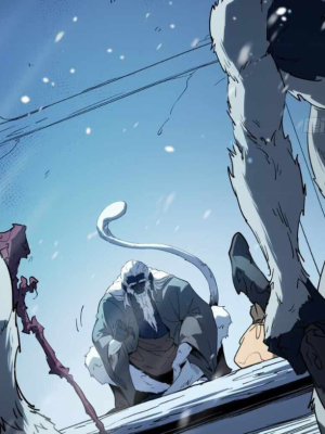 ตอนที่ 11