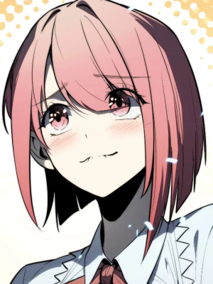 ตอนที่ 25