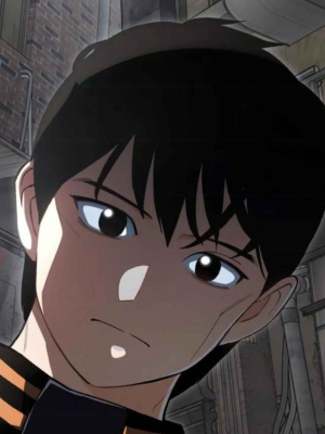 ตอนที่ 4