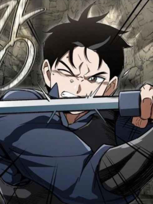 ตอนที่ 10