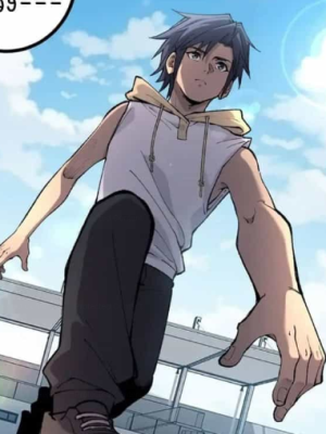 ตอนที่ 10