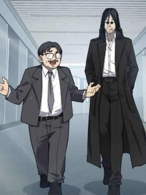 ตอนที่ 12