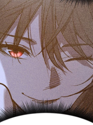 ตอนที่ 113