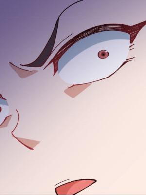 ตอนที่ 40