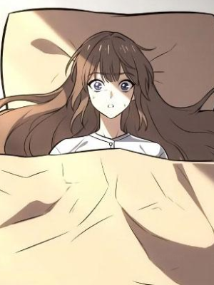 ตอนที่ 4