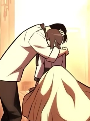 ตอนที่ 50