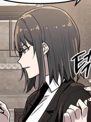 ตอนที่ 22