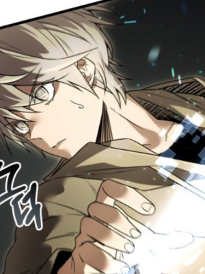 ตอนที่ 24