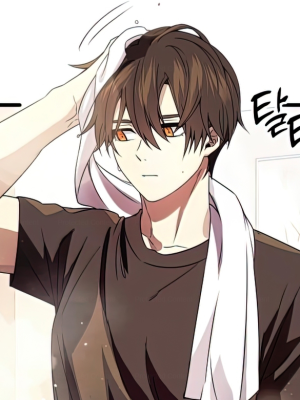 ตอนที่ 41