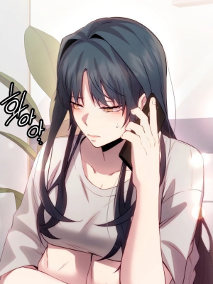 ตอนที่ 102