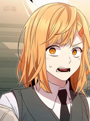 ตอนที่ 108