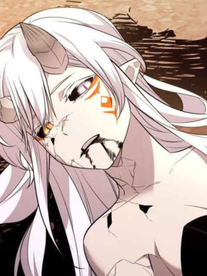 ตอนที่ 126