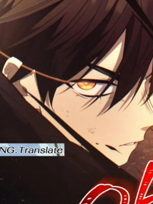 ตอนที่ 127