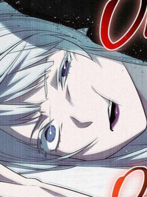 ตอนที่ 133