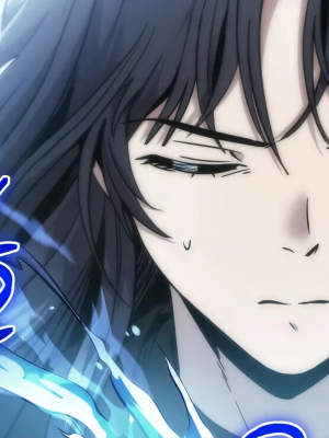 ตอนที่ 158