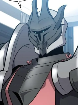 ตอนที่ 14