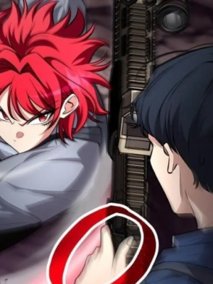 ตอนที่ 21