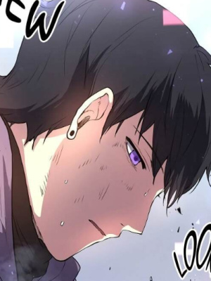 ตอนที่ 49