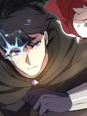 ตอนที่ 100