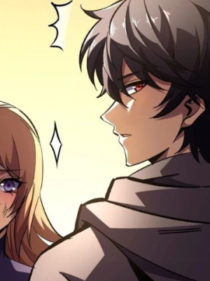 ตอนที่ 14