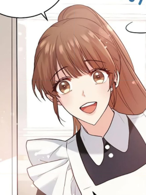 ตอนที่ 73