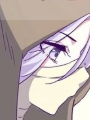 ตอนที่ 125