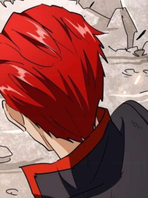 ตอนที่ 200