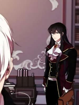 ตอนที่ 13
