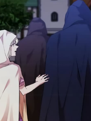 ตอนที่ 25