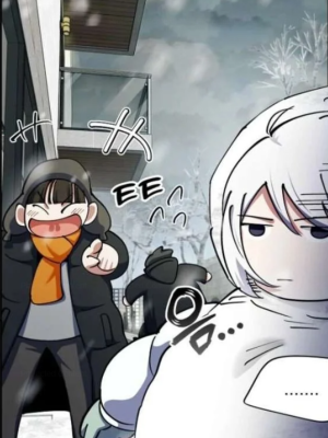 ตอนที่ 25