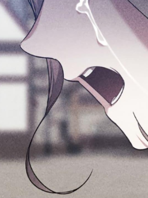 ตอนที่ 103