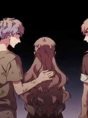 ตอนที่ 34
