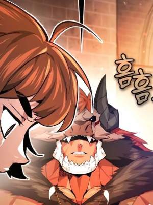 ตอนที่ 28