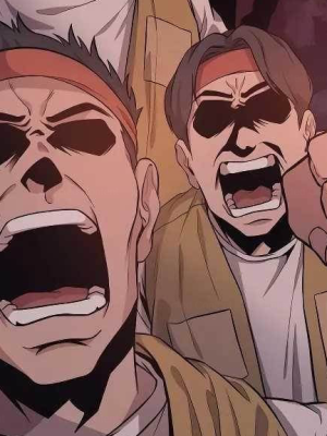 ตอนที่ 1